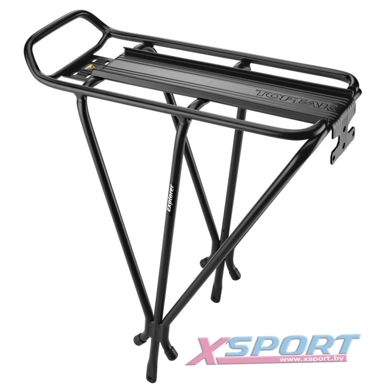 Багажник Topeak Explorer 29er